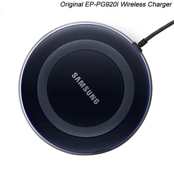Samsung%20Note%2010%2020%205V2A%20Wireless%20Charger%2010W%20QI%20Charge%20Pad%20For%20Galaxy%20S6%20S7%20S8%20S9%20S10%20Plus%20S21%20S22%20S23%20FE%20S24%20S25%20Ultra%20Fold%207%206%20-%20Image%206