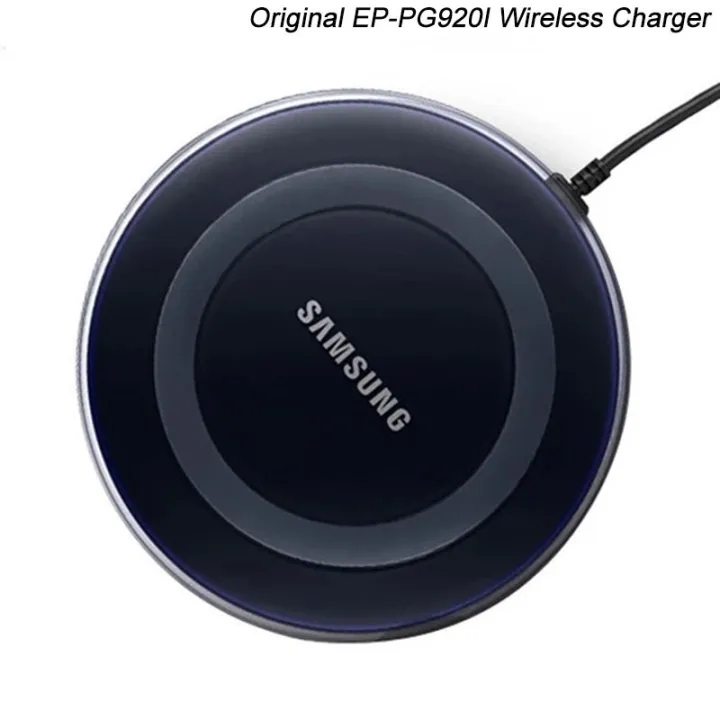 Samsung%20Note%2010%2020%205V2A%20Wireless%20Charger%2010W%20QI%20Charge%20Pad%20For%20Galaxy%20S6%20S7%20S8%20S9%20S10%20Plus%20S21%20S22%20S23%20FE%20S24%20S25%20Ultra%20Fold%207%206%20-%20Image%206