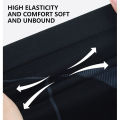GTUBIKE Men Women Cold-Proof Thermal Scarf Winter Ski Hat Balaclava Full Face Mask Ski Cycling Head Neck Cover Helmet Liner Cap.