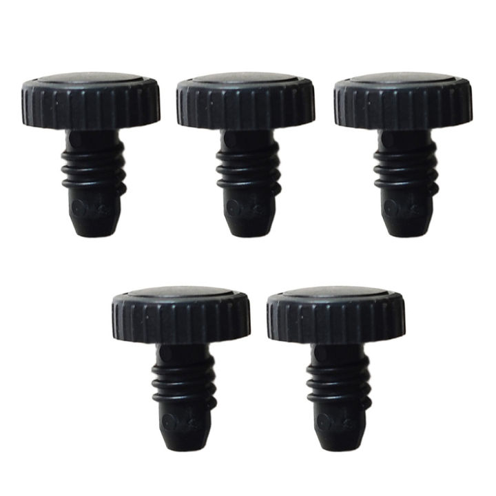 5%20Pcs%20Snooker%20Cue%20Butt%20Protectors%2019.2mm%20Plastic%20Dustproof%20Scratch%20Resistant%20Cue%20Bottom%20Cover%20For%20Peradon%20For%20Master%20Parts%20-%20Image%204