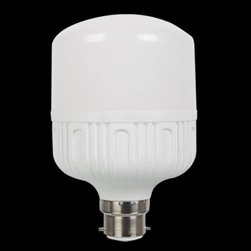 Led light 20 watt
