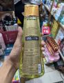Emami 7 Oils in One Non Sticky Hair Oil 500 ml. 