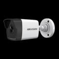 hikvision ip DS-2CD1021G0E-I. 