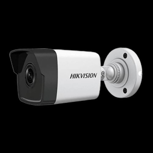 hikvision%20ip%20DS-2CD1021G0E-I%20-%20Image%202