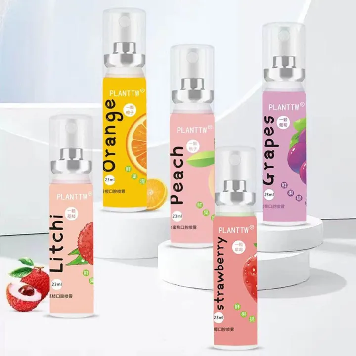 Oral%20Fresh%20Spray%20Mouth%20Freshener-20ml%20(STRAWBERRY%20)%20-%20Image%204