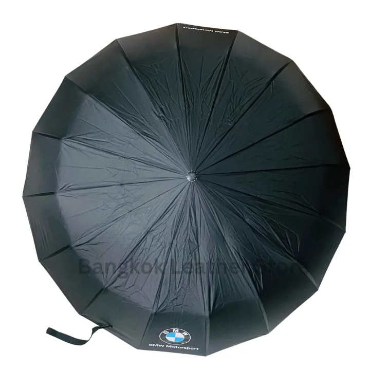 BMW%20Umbrella%2016%20Ribs%20Auto%20Open%20And%20Auto%20Close%20-%20BMW%2016%20Ribs%2048%20Bones%20Auto%20Lock%20Umbrella%20Big%20Size%20-%20Image%206