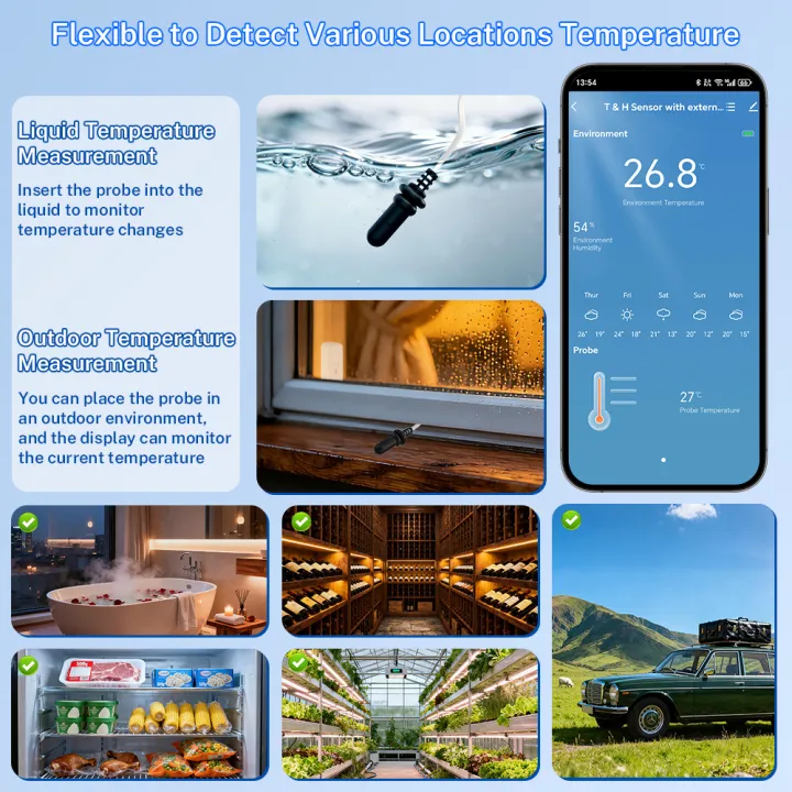 Tuya%20Zigbee%20WiFi%20Temperature%20Humidity%20Sensor%20with%20External%20Probe%20Thermometer%20Hygrometer%20Compatible%20with%20SmartLife%20Yandex%20Alexa%20-%20Image%202