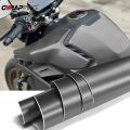 Car Sticker Vinyl Wrap Matt Brushed Aluminum Vinyl Wrap Film Self Adhesive Air Release Waterproof Protection for Car Accessories.
