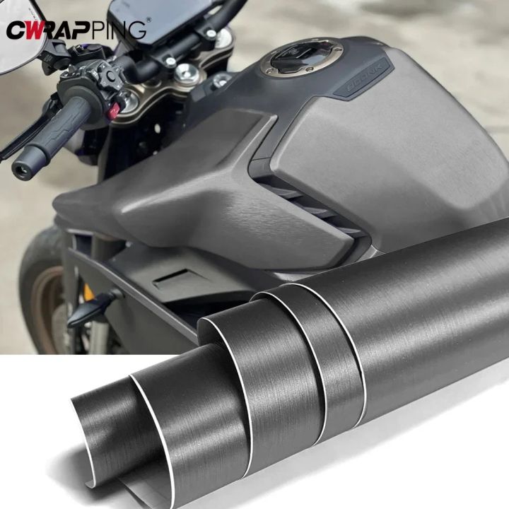 Car%20Sticker%20Vinyl%20Wrap%20Matt%20Brushed%20Aluminum%20Vinyl%20Wrap%20Film%20Self%20Adhesive%20Air%20Release%20Waterproof%20Protection%20for%20Car%20Accessories%20-%20Image%206