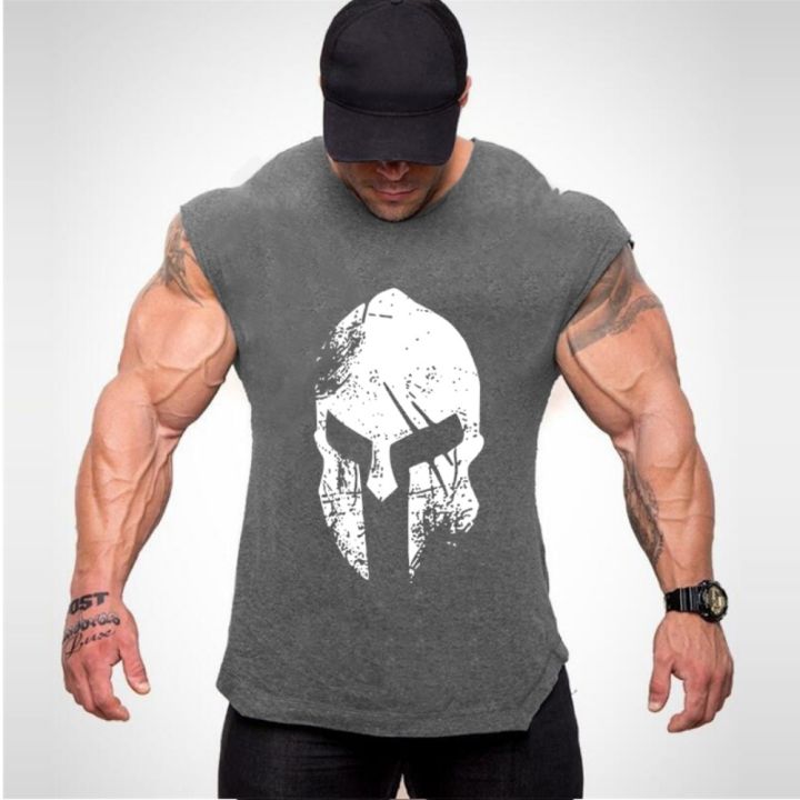 Men's%20summer%20fashion%20trend%20fitness%20sleeveless%20gym%20running%20shirt%20sports%20single%20muscle%20casual%20fitness%20clothing%20-%20Image%205
