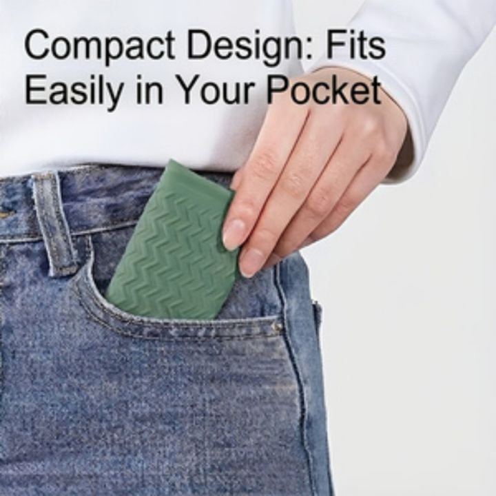 Thickened%20Waterproof%20Multiple-Layer%20Outdoor%20Rainproof%20Portable%20Shoe%20Cover%20-%20Image%203