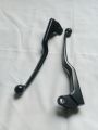 GR 150 cc clutch and brake lever set available 
Chinese imported 
Brand AA power. 