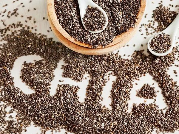 CHIA%20SEEDS%20-%20100%20GRAM%20-%20Image%207