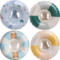 Pool Float Inflatable Swimming Seat Ring Swim Accessory Swim Ring Tube For Water Sports Swimming Circle Swim Float ﻿ ﻿ ﻿. 