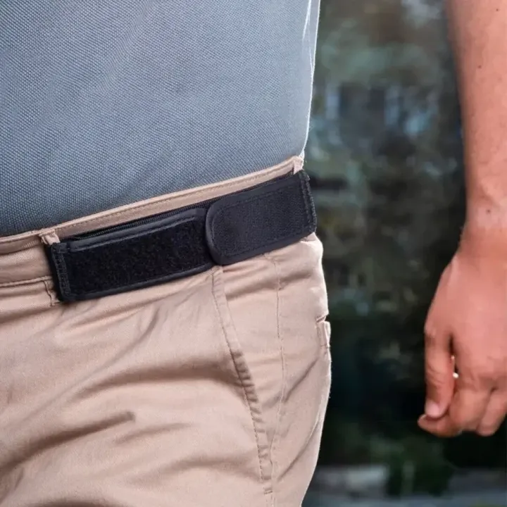 Buckle%20Free%20Waist%20Belts%20Men's%20Ultra-soft%20No%20Buckle%20Elastic%20Belts%20Fashion%20Comfortable%20Stylish%20Belt%20Loop%20Buckle-Free%20Belt%20Unisex%20-%20Image%206