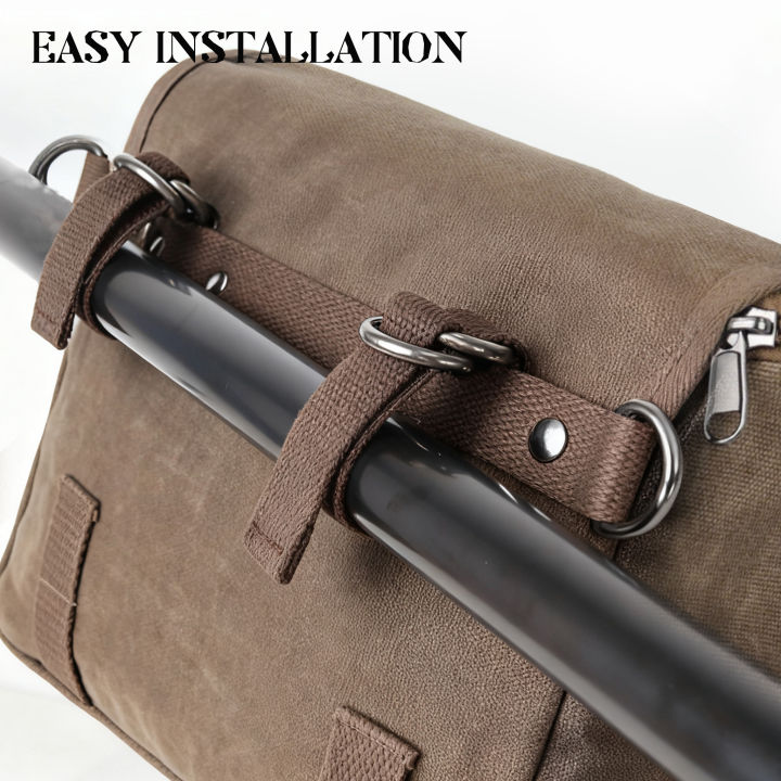 Motorcycle%20Waterproof%20SaddleBag%20Universal%20Side%20Frame%20Bag%20Retro%20Travel%20Luggage%20Tool%20Bags%20For%20BMW%20R1250GS%20ADV%20For%20HONDA%20NC750X%20-%20Image%203