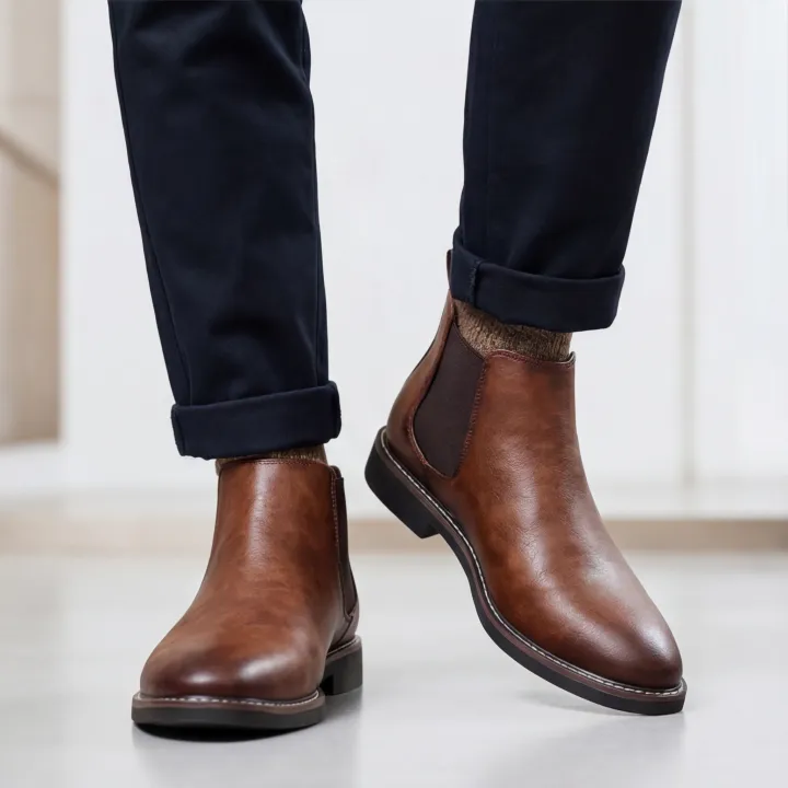 40~46%20Men%20Chelsea%20Boots%20Brand%20Retro%20Comfortable%20Fashion%20Men%20Boots%20-%20Image%203