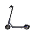 Latest Original Xiaomi Mi Electric Scooter 3. 