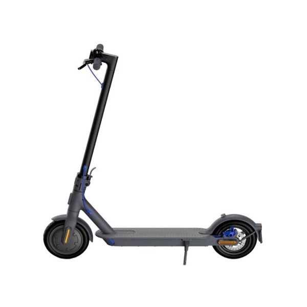 Latest%20Original%20Xiaomi%20Mi%20Electric%20Scooter%203%20-%20Image%203