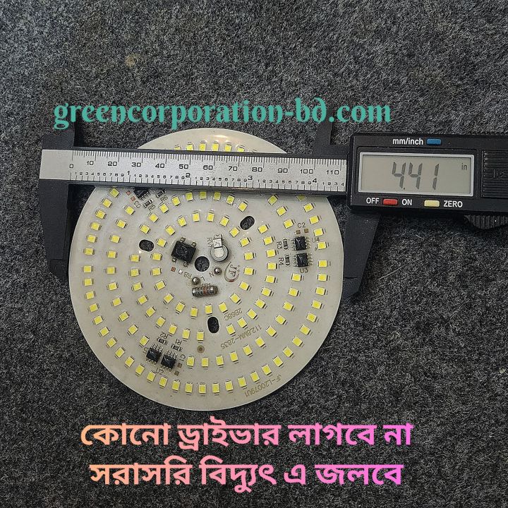 Ultra%20Bright%20Warm%20White%20Input%20Ac%20220V%2050W%20Integrated%20Ic%20Driver%20Smd%20Led%20Water%20Proof%2050Watt%20Round%20Led%20Board%20112Mm%20White%20Color%20Led%20Smd%20Board%20-%20Image%202