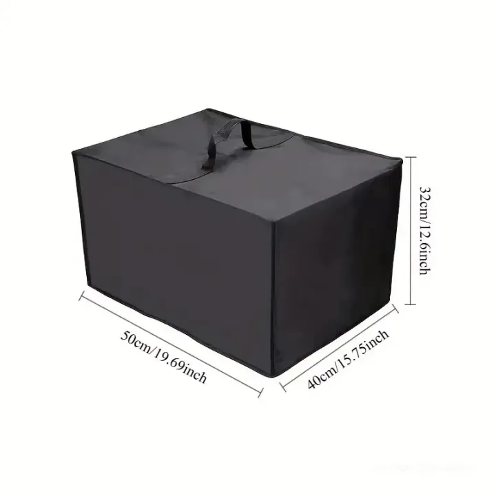 Waterproof%20Oxford%20Microwave%20Cover%20Dustproof%20Protective%20Air%20Fryer%20Cover%20for%20Ninja%20AF400EU/AF500EU%20Nylon%20Dust%20Cover%20-%20Image%207
