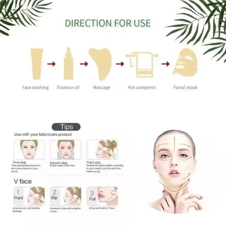 1Pcs%20Guasha%20Scraping%20Massage%20Scraper%20Face%20Massager%20Acupuncture%20Beeswax%20Resin%20Gua%20Sha%20Board%20Acupoint%20Face%20Eye%20Care%20SPA%20Massage%20Tool%20-%20Image%205