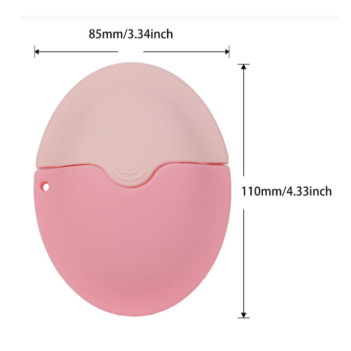 Sunscreen%20Applicator%20Silicone%20Roll%20on%20Sponge%20Applicator%20Refillable%20Suncream%20Roller%20Applicator%20Portable%20for%20Kids%20Adults%20-%20Image%206