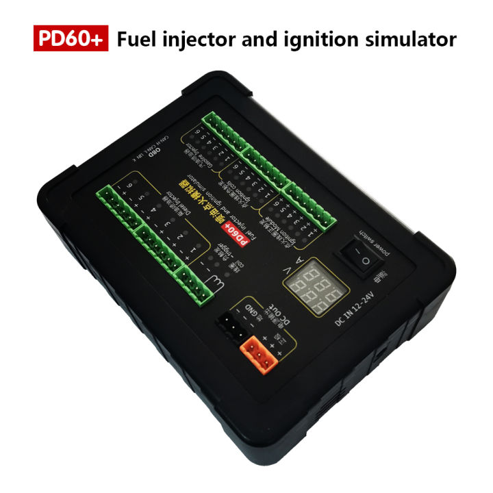 New%20Version%20PD60+%20Gasoline%20Diesel%20Injector%20Ignition%20Coil%20Simulator%20Car%20ECU%20Computer%20Maintenance%20Testing%20Repairing%20Tool%20-%20Image%203