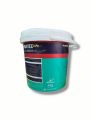 ICI PAINTEX STAR SEMI PLASTIC - EMULTION PAINT - DISTEMPER  PAINTS - ICI DULUX. 