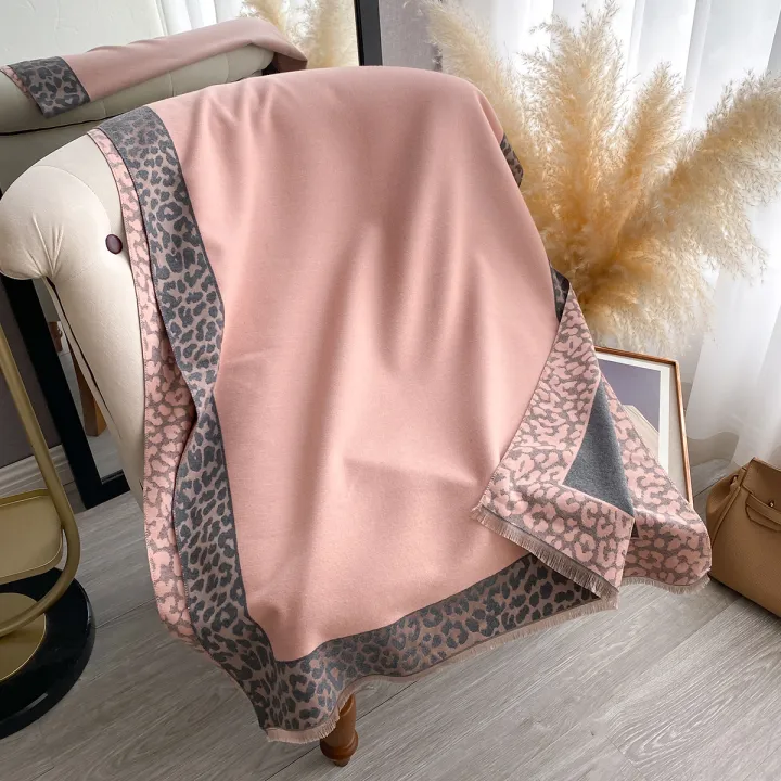 New%20Luxury%20Cashmere%20Plaid%20Leopard%20%20Scarf%20Winter%20Women%20Pashmina%20Shawls%20Warm%20Blanket%20Wraps%20Female%20Thick%20Scarves%20Bufanda%20Scarves%20-%20Image%202