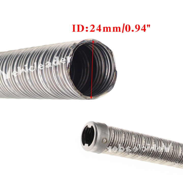 60-200cm%20Dual-layer%20Car%20Heater%20Exhaust%20Pipe%20Stainless%20Steel%20For%20Webasto%20Eberspacher%20Air%20Diesel%20Heater%20Exhaust%20Hose%20Tube%20Line%20-%20Image%204