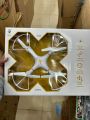 Dm99 without camera Foldable Drone with Sensors - Best Drone For Beginners with 4 sided Obstacles Avoidance, Headless Mode. 