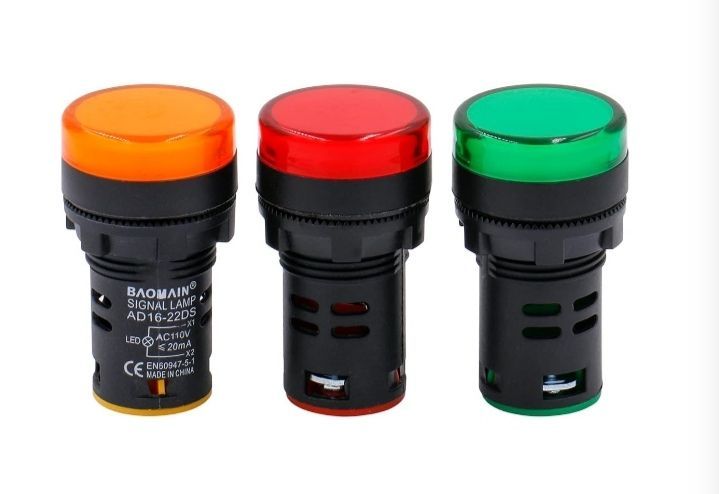 panel%20indication%20%20lamp%20110v%20colour%20green%20-%20Image%204