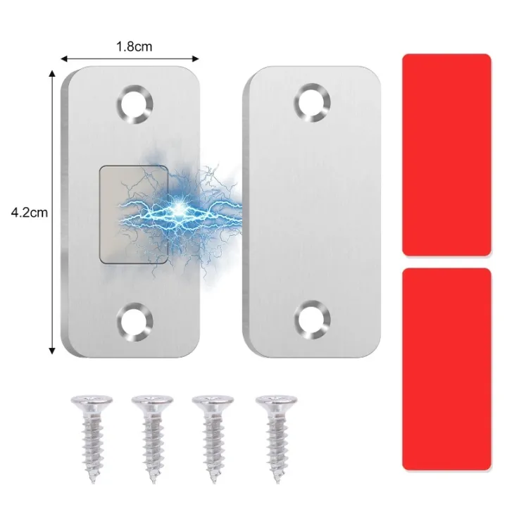 Ultra-Slim%20Magnetic%20Latches:%20Adhesive%20Door%20&%20Cabinet%20Catches%20for%20Closets,%20Drawers%20&%20Windows%20-%20Wholesale%20Bulk%20Pack%20-%20Image%205