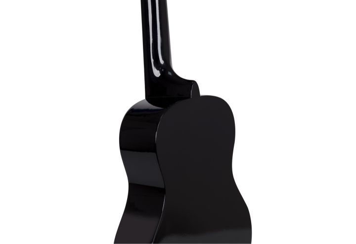 Enya%20Kaka%2021%20Inch%20Soprano%20Ukulele%20With%20Waterproof%20Bag%20(Black)%20%7C%20Black%2021%20Inch%20Soprano%20Ukulele%20%7C%20Ukulele%20For%20Beginners%20-%20Image%206