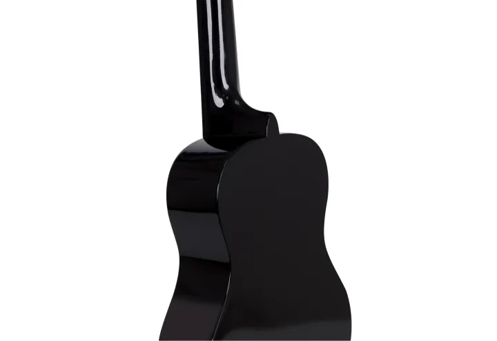 Enya%20Kaka%2021%20Inch%20Soprano%20Ukulele%20With%20Waterproof%20Bag%20(Black)%20%7C%20Black%2021%20Inch%20Soprano%20Ukulele%20%7C%20Ukulele%20For%20Beginners%20-%20Image%206