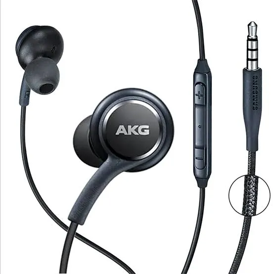 AKG%20hands-free%20%E2%80%93%20Universal%20AKG%20Handfree%20For%20All%20Devices%20Having%203.5mm%20Headphones%20Jack%20%E2%80%93%20PUBG%20AKG%20Handsfree%20-%20AKG%20Headphones%20For%20Music%20%E2%80%93%20Black%20Color%20-%20Image%207