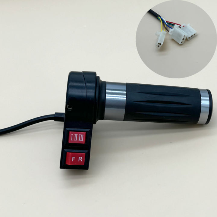 Universal%20Electric%20Vehicle%20Scooter%20Electric%20Bike%20Adjustable%20Throttle%20Handlebar%20Speed%20Control%20Handle%20Electric%20Bicycle%20Accessories%20-%20Image%203