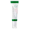 AXIS-Y Dark Spot Correcting Glow Serum Brightening Serum 50ml. 