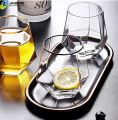 Water glass Best quality .06 glass set. 