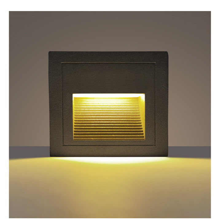 led%20wall%20lamp%205W%20IP65%20LED%20Stair%20Light%20Step%20Light%20Recessed%20buried%20lamp%20indoor/%20outdoor%20Waterproof%20Staircase%20Step%20lights%20AC85-265V%20-%20Image%203