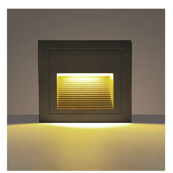 led%20wall%20lamp%205W%20IP65%20LED%20Stair%20Light%20Step%20Light%20Recessed%20buried%20lamp%20indoor/%20outdoor%20Waterproof%20Staircase%20Step%20lights%20AC85-265V%20-%20Image%203