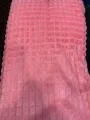 Fleece new trendy blanket throw cozy soft king size. 