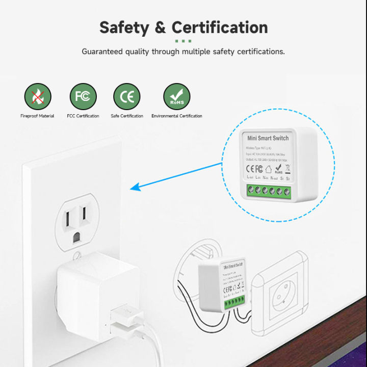 Tuya%20Smart%20WiFi%20Switch%20Module%2016A%202-Way%20Control%20Mini%20Breaker%20Light%20Switch%20Timer%20Remote%20Control%20Compatible%20With%20Alexa%20%20lightify%20-%20Image%206