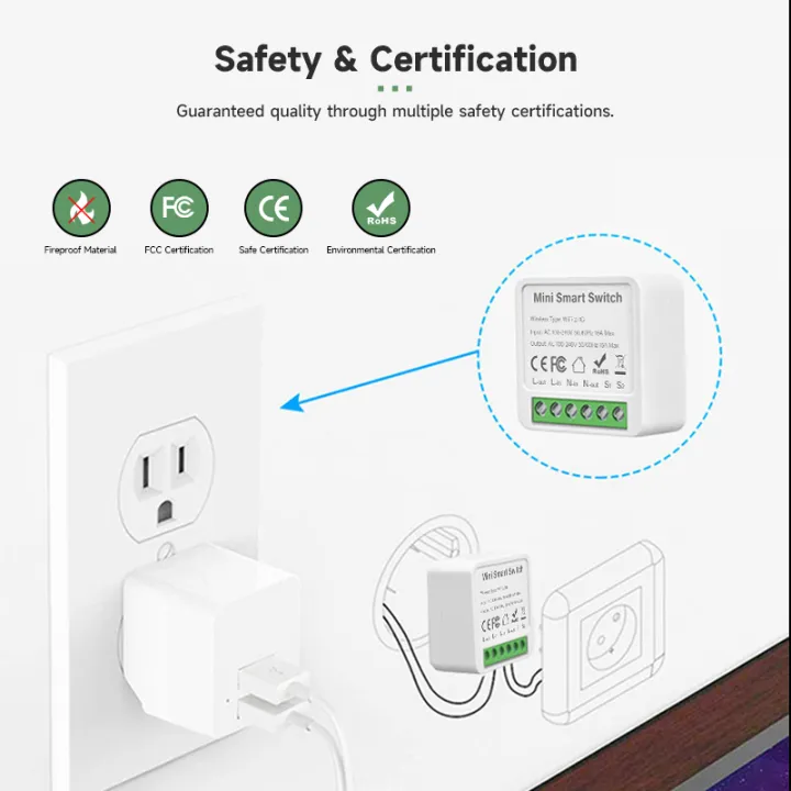 Tuya%20Smart%20Home%20WiFi%20Smart%20Light%20Switch%20DIY%2016A%20Circuit%20Breaker%20Relay%20Module%20Alexa%20%20Voice%20Control%20lightify%20-%20Image%206