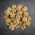 Desi Walnuts Giri 500G | White Giri Dried | Zaiqa Daar. 