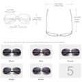 KINGSEVEN 2024 Sunglasses Women Luxury Elegant Style Sun Glasses Polarized UV400 For Holiday Gradient Lens Eyewear ladies . 