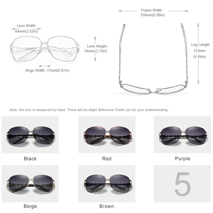 KINGSEVEN%202024%20Sunglasses%20Women%20Luxury%20Elegant%20Style%20Sun%20Glasses%20Polarized%20UV400%20For%20Holiday%20Gradient%20Lens%20Eyewear%20ladies%C2%A0%20-%20Image%202