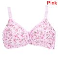Breastfeeding Bras New Maternity Nursing Bra for Feeding Clothes for Pregnant Soft Women Maternity Underwear Pregnancy. 