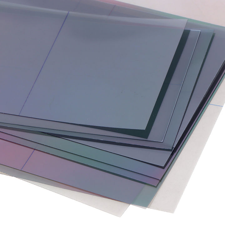 Various%20Sizes%20Polarizing%20Film%20Polarizer%20Watch%20Multimeter%20Calculator%20LCD%20Display%20Repair%20Polarization%200%20Degree/90%20Degree%20-%20Image%202